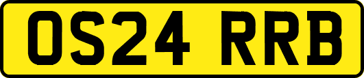 OS24RRB