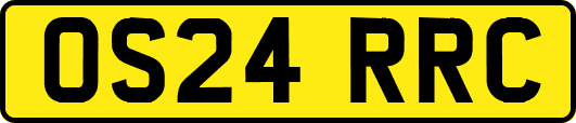 OS24RRC