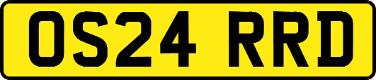 OS24RRD