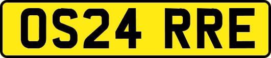 OS24RRE