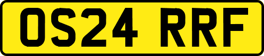 OS24RRF