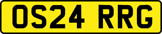 OS24RRG