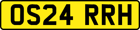 OS24RRH