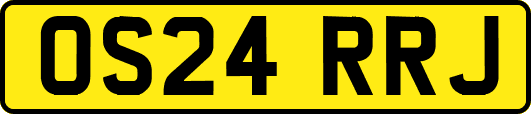 OS24RRJ
