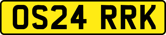OS24RRK