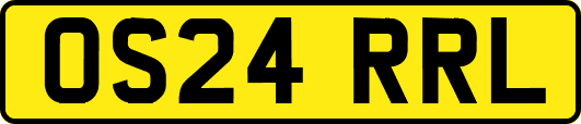 OS24RRL