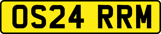 OS24RRM