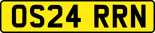 OS24RRN
