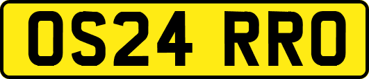 OS24RRO