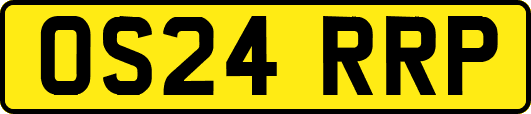 OS24RRP
