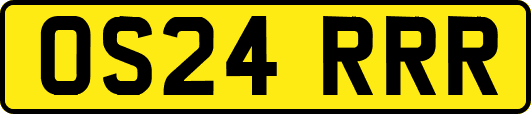 OS24RRR