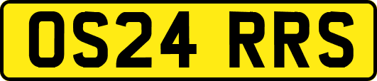 OS24RRS