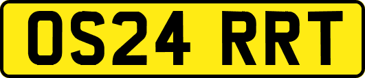 OS24RRT