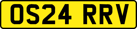 OS24RRV