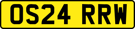 OS24RRW