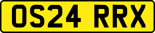 OS24RRX