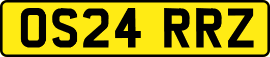 OS24RRZ