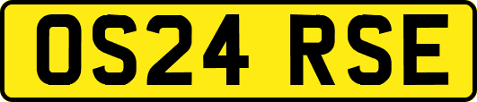 OS24RSE
