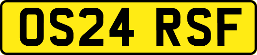 OS24RSF