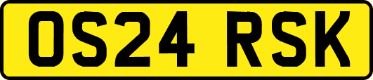 OS24RSK
