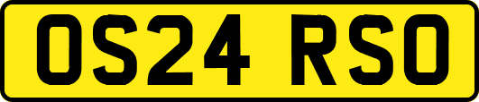 OS24RSO