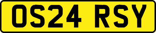 OS24RSY