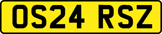 OS24RSZ