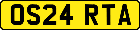 OS24RTA