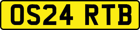 OS24RTB