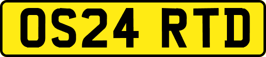 OS24RTD