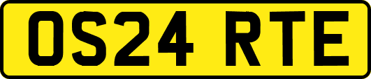 OS24RTE