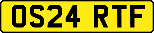 OS24RTF