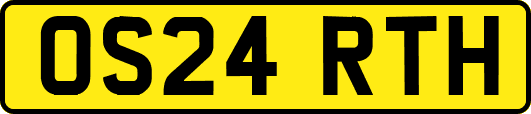 OS24RTH