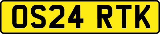 OS24RTK