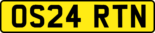 OS24RTN