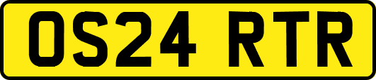 OS24RTR