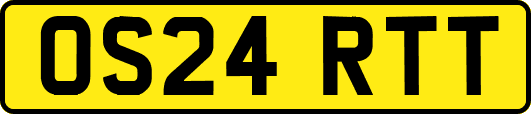 OS24RTT