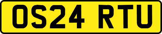 OS24RTU