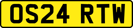 OS24RTW