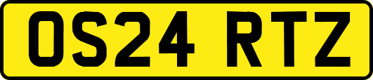 OS24RTZ