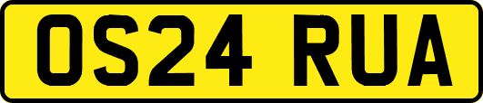 OS24RUA