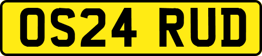 OS24RUD