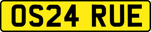 OS24RUE