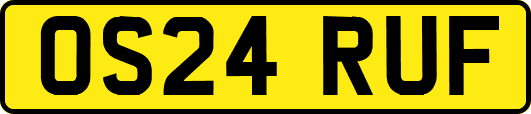 OS24RUF