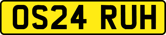 OS24RUH