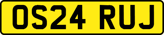 OS24RUJ
