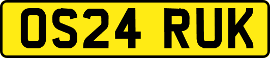 OS24RUK