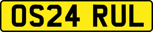 OS24RUL