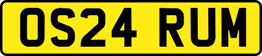 OS24RUM
