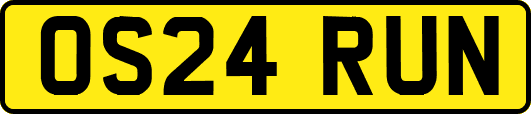 OS24RUN
